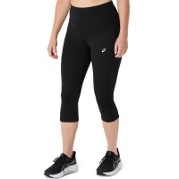 мъжки,облекла,за,бягане,лека,атлетика,облекла,за,бягане,asics,core,capri,tight,running,mens,black