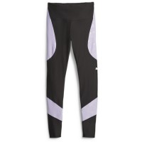 дамски,клин,разпродажба,puma,дамски,чорапогащи,и,клинове,дамски,панталони,и,къси,панталони,за,тренировка,дамски,облекла,размер,лека,атлетика,облекла,за,бяг