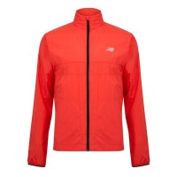 разпродажба,new,balance,мъжки,якета,лека,атлетика,облекла,за,бягане,якета,за,бягане,мъжки,облекла,за,бягане,new,balance,nef,smal,burnt,orange