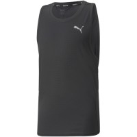 облекла,на,разпродажба,разпродажба,puma,лека,атлетика,йога,и,пилатес,облекла,всички,йога,и,пилатес,аксесоари,и,облекла,облекла,за,бягане,потници,за,бягане,