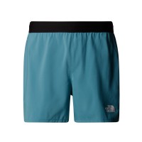 мъжки,къси,панталони,лека,атлетика,the,north,face,breeze,short,5in,algae,blue,algae,blue