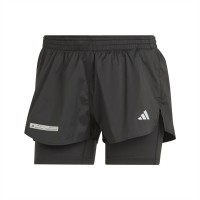 дамски,къси,панталони,разпродажба,adidas,дамски,къси,панталони,дамски,панталони,и,къси,панталони,за,тренировка,лека,атлетика,облекла,за,бягане,къси,пантало