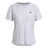 дамска,тениска,разпродажба,adidas,дамски,топове,облекла,за,бягане,горнища,за,бягане,дамски,облекла,за,бягане,adidas,ultimate,heat.rdy,engineered,running,t,