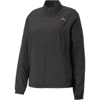 яке,разпродажба,puma,дамски,жилетки,облекла,за,бягане,якета,за,бягане,дамски,облекла,за,бягане,всички,облекла,за,бягане,puma,favorite,woven,jacket,w,puma,b
