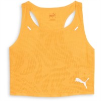 къса,блуза,разпродажба,puma,дамски,топове,лека,атлетика,йога,и,пилатес,облекла,всички,йога,и,пилатес,аксесоари,и,облекла,облекла,за,бягане,потници,за,бяган