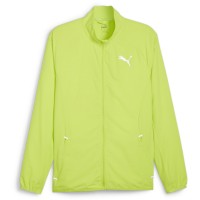 яке,облекла,на,разпродажба,разпродажба,puma,мъжки,якета,мъжки,якета,и,палта,размер+,лека,атлетика,облекла,за,бягане,якета,за,бягане,мъжки,облекла,за,бягане
