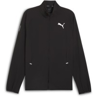 яке,облекла,на,разпродажба,ученически,якета,разпродажба,puma,мъжки,якета,мъжки,якета,и,палта,размер+,лека,атлетика,облекла,за,бягане,якета,за,бягане,мъжки,