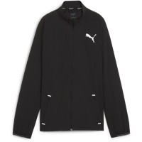 яке,ученически,якета,разпродажба,puma,дамски,жилетки,дамски,палта,и,якета,размер+,дамски,облекла,размер,лека,атлетика,облекла,за,бягане,якета,за,бягане,дам