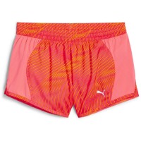 разпродажба,puma,дамски,къси,панталони,дамски,панталони,и,къси,панталони,за,тренировка,лека,атлетика,облекла,за,бягане,къси,панталони,за,бягане,дамски,обле