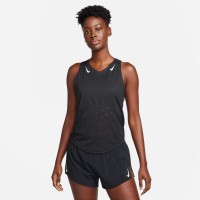 разпродажба,nike,дамски,топове,дамски,горнища,размер+,дамски,облекла,размер,лека,атлетика,йога,и,пилатес,облекла,всички,йога,и,пилатес,аксесоари,и,облекла,