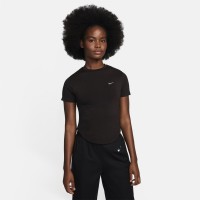 горнища,за,физическо,разпродажба,nike,дамски,топове,облекла,за,бягане,горнища,за,бягане,дамски,облекла,за,бягане,nike,running,division,women's,dri,fit,adv,