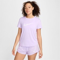 разпродажба,nike,дамски,топове,дамски,горнища,размер+,дамски,облекла,размер,лека,атлетика,облекла,за,бягане,горнища,за,бягане,дамски,облекла,за,бягане,всич