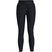 дамски,анцуг,разпродажба,under,armour,дамски,панталони,и,къси,панталони,за,тренировка,дамски,екипи,(долнища),лека,атлетика,облекла,за,бягане,дамски,облекла