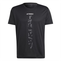 тениска,облекла,на,разпродажба,разпродажба,adidas,лека,атлетика,облекла,за,бягане,горнища,за,бягане,мъжки,облекла,за,бягане,adidas,terrex,agravic,trail,run