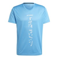 тениска,облекла,на,разпродажба,разпродажба,adidas,лека,атлетика,облекла,за,бягане,горнища,за,бягане,мъжки,облекла,за,бягане,adidas,terrex,agravic,trail,run