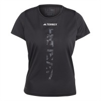 тениска,разпродажба,adidas,дамски,топове,дамски,горнища,размер+,дамски,облекла,размер,лека,атлетика,облекла,за,бягане,горнища,за,бягане,дамски,облекла,за,б