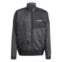 яке,ученически,якета,разпродажба,adidas,мъжки,якета,мъжки,якета,и,палта,размер+,лека,атлетика,облекла,за,бягане,якета,за,бягане,мъжки,облекла,за,бягане,вси