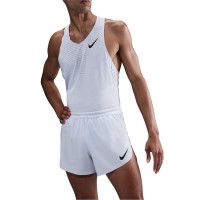 чорапи,за,бягане,всички,чорапи,разпродажба,nike,мъжки,къси,панталони,лека,атлетика,облекла,за,бягане,къси,панталони,за,бягане,чорапи,за,бягане,мъжки,облекл