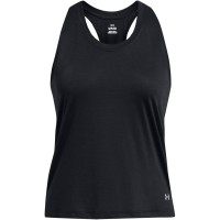 разпродажба,under,armour,дамски,топове,дамски,горнища,размер+,дамски,облекла,размер,лека,атлетика,йога,и,пилатес,облекла,всички,йога,и,пилатес,аксесоари,и,