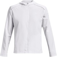 яке,промоция,на,зимни,облекла,облекла,на,разпродажба,разпродажба,under,armour,мъжки,якета,мъжки,якета,и,палта,размер+,лека,атлетика,облекла,за,бягане,якета