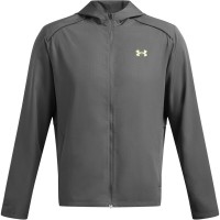 яке,промоция,на,зимни,облекла,облекла,на,разпродажба,разпродажба,under,armour,мъжки,якета,мъжки,якета,и,палта,размер+,лека,атлетика,облекла,за,бягане,якета