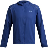 яке,промоция,на,зимни,облекла,облекла,на,разпродажба,разпродажба,under,armour,мъжки,якета,мъжки,якета,и,палта,размер+,лека,атлетика,облекла,за,бягане,якета