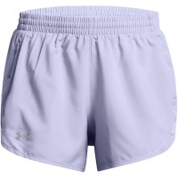 къси,панталони,разпродажба,under,armour,дамски,къси,панталони,дамски,панталони,и,къси,панталони,за,тренировка,дамски,облекла,размер,облекла,за,бягане,къси,