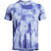 облекла,на,разпродажба,разпродажба,under,armour,лека,атлетика,облекла,за,бягане,горнища,за,бягане,мъжки,облекла,за,бягане,under,armour,launch,elite,wash,ss
