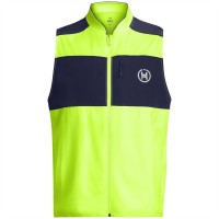 потник,разпродажба,under,armour,мъжки,горнища,размер+,лека,атлетика,облекла,за,бягане,горнища,за,бягане,мъжки,облекла,за,бягане,under,armour,run,anywhere,v
