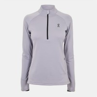 чорапи,за,бягане,всички,чорапи,дамски,топове,лека,атлетика,облекла,за,бягане,чорапи,за,бягане,горнища,за,бягане,дамски,облекла,за,бягане,всички,облекла,за,