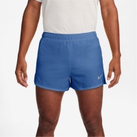 слипове,чорапи,за,бягане,всички,чорапи,разпродажба,nike,мъжки,къси,панталони,лека,атлетика,облекла,за,бягане,къси,панталони,за,бягане,чорапи,за,бягане,мъжк