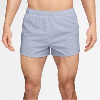 слипове,чорапи,за,бягане,всички,чорапи,разпродажба,nike,мъжки,къси,панталони,лека,атлетика,облекла,за,бягане,къси,панталони,за,бягане,чорапи,за,бягане,мъжк