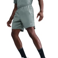 чорапи,за,бягане,всички,чорапи,разпродажба,nike,мъжки,къси,панталони,лека,атлетика,облекла,за,бягане,къси,панталони,за,бягане,чорапи,за,бягане,мъжки,облекл