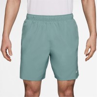 мъжки,къси,панталони,разпродажба,nike,мъжки,къси,панталони,лека,атлетика,облекла,за,бягане,къси,панталони,за,бягане,мъжки,облекла,за,бягане,nike,7in,challe