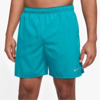 чорапи,за,бягане,всички,чорапи,разпродажба,nike,мъжки,къси,панталони,мъжки,долнища,размер+,лека,атлетика,облекла,за,бягане,къси,панталони,за,бягане,чорапи,