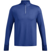 разпродажба,under,armour,лека,атлетика,облекла,за,бягане,горнища,за,бягане,мъжки,облекла,за,бягане,всички,облекла,за,бягане,under,armour,launch,pro,quarter