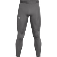 мъжки,клин,разпродажба,under,armour,лека,атлетика,облекла,за,бягане,клинове,за,бягане,мъжки,облекла,за,бягане,under,armour,armour,ua,launch,elite,cw,tights