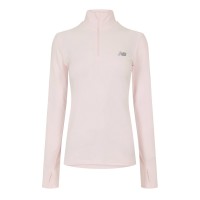 разпродажба,new,balance,дамско,фитнес,облекло,всички,фитнес,облекла,дамски,облекла,за,бягане,new,balance,womens,running,space,dye,quarter,zip,pink,salt