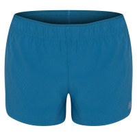 дамски,къси,панталони,дамски,къси,панталони,new,balance,womens,rc,3inch,running,shorts,blue