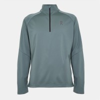 чорапи,за,бягане,всички,чорапи,лека,атлетика,облекла,за,бягане,чорапи,за,бягане,горнища,за,бягане,мъжки,облекла,за,бягане,всички,облекла,за,бягане,on,clima