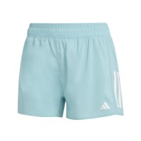 дамски,къси,панталони,adidas,own,the,run,shorts,womens,mint,ton
