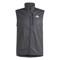 мъжки,потник,разпродажба,adidas,мъжки,горнища,с,цип,йога,и,пилатес,облекла,всички,йога,и,пилатес,аксесоари,и,облекла,облекла,за,бягане,потници,за,бягане,мъ
