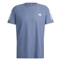 мъжка,тениска,облекла,на,разпродажба,разпродажба,adidas,лека,атлетика,облекла,за,бягане,горнища,за,бягане,мъжки,облекла,за,бягане,adidas,own,the,run,t,shir