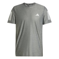 чорапи,за,бягане,всички,чорапи,разпродажба,adidas,лека,атлетика,облекла,за,бягане,чорапи,за,бягане,горнища,за,бягане,мъжки,облекла,за,бягане,всички,облекла