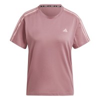 чорапи,за,бягане,всички,чорапи,разпродажба,adidas,дамски,топове,лека,атлетика,облекла,за,бягане,чорапи,за,бягане,горнища,за,бягане,дамски,облекла,за,бягане