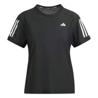 дамска,тениска,разпродажба,adidas,дамски,топове,дамски,горнища,размер+,облекла,за,бягане,горнища,за,бягане,дамски,облекла,за,бягане,adidas,own,the,run,t,sh