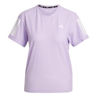 чорапи,за,бягане,всички,чорапи,разпродажба,adidas,дамски,топове,лека,атлетика,облекла,за,бягане,чорапи,за,бягане,горнища,за,бягане,дамски,облекла,за,бягане