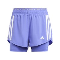 дамски,къси,панталони,разпродажба,adidas,дамски,къси,панталони,дамски,панталони,и,къси,панталони,за,тренировка,лека,атлетика,облекла,за,бягане,къси,пантало