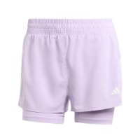 чорапи,за,бягане,всички,чорапи,разпродажба,adidas,дамски,къси,панталони,дамски,панталони,и,къси,панталони,за,тренировка,лека,атлетика,облекла,за,бягане,къс