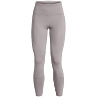 дамски,клин,разпродажба,under,armour,дамски,чорапогащи,и,клинове,дамски,панталони,и,къси,панталони,за,тренировка,дамски,облекла,размер,лека,атлетика,облекл